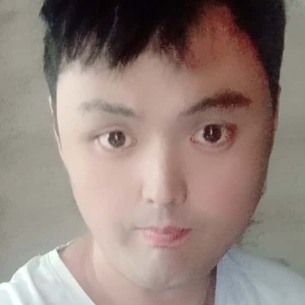 安徽29岁单身帅哥真诚找对象-博尔塔拉蒙古征婚相亲网