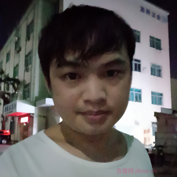博尔塔拉蒙古征婚相亲网