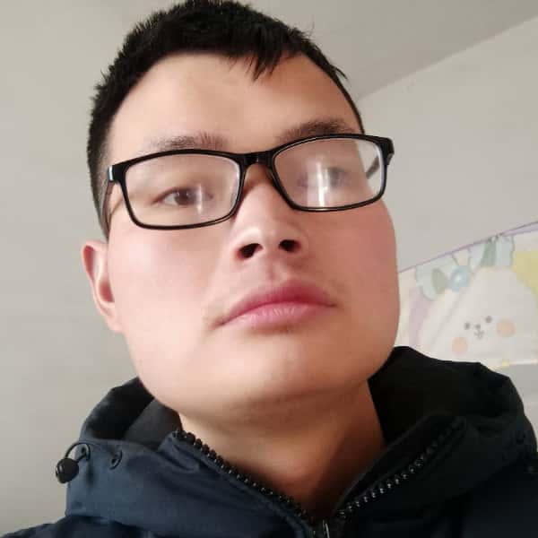 博尔塔拉蒙古征婚相亲网