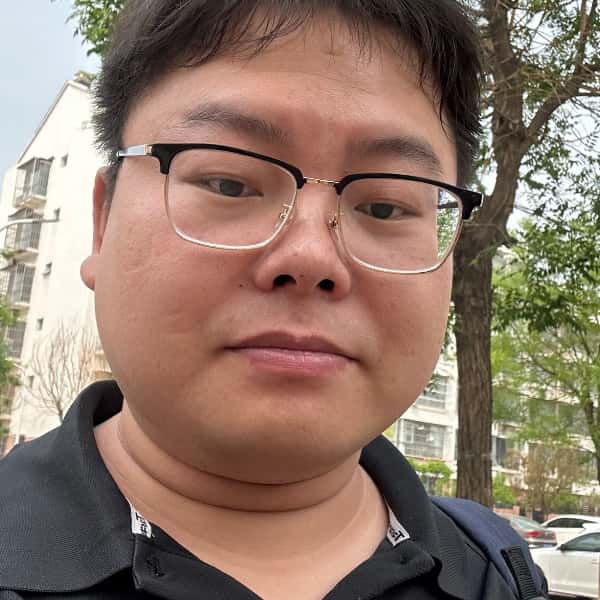 博尔塔拉蒙古征婚相亲网