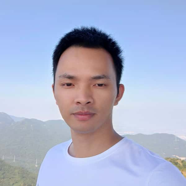 广东30岁单身帅哥真诚找对象-博尔塔拉蒙古征婚相亲网