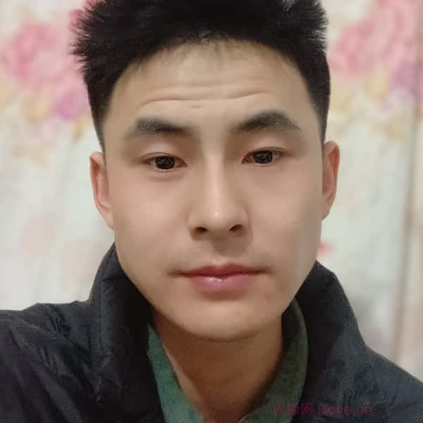 四川29岁单身帅哥真诚找对象-博尔塔拉蒙古征婚相亲网