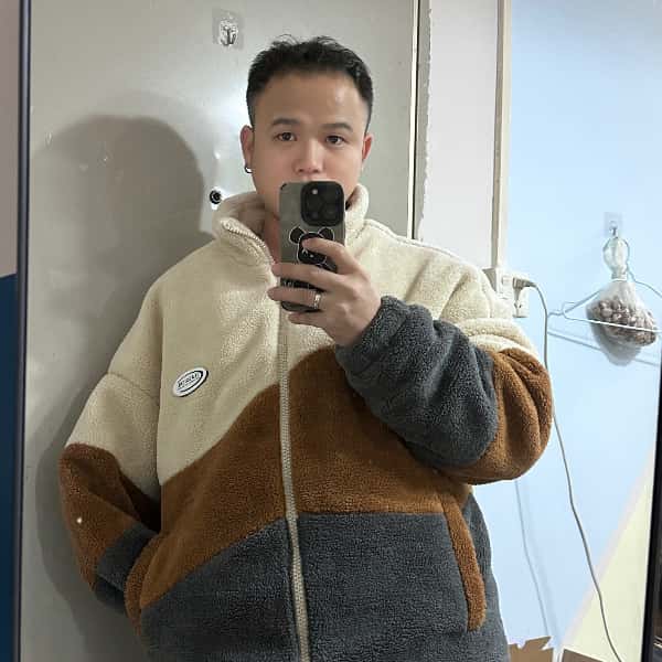 广东26岁单身帅哥真诚找对象-博尔塔拉蒙古征婚相亲网
