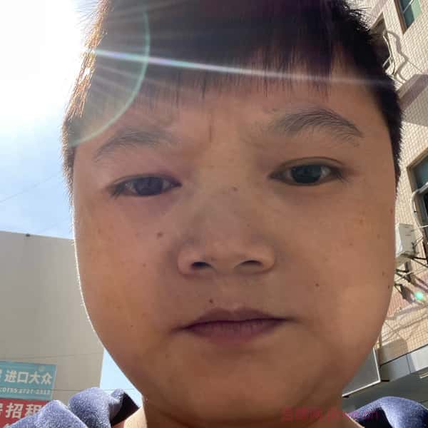 湖南32岁单身帅哥真诚找对象-博尔塔拉蒙古征婚相亲网