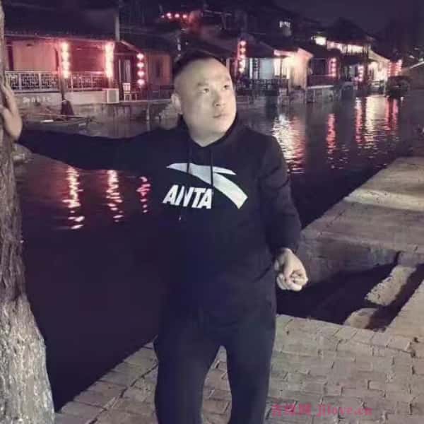 山西38岁单身帅哥真诚找对象-博尔塔拉蒙古征婚相亲网