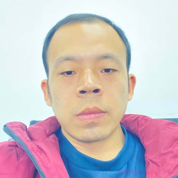 广东38岁单身帅哥真诚找对象-博尔塔拉蒙古征婚网