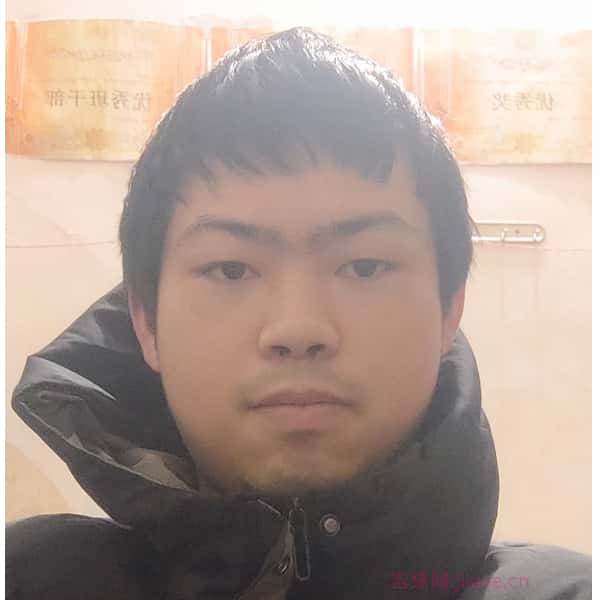 江西28岁单身帅哥真诚找对象-博尔塔拉蒙古征婚相亲网