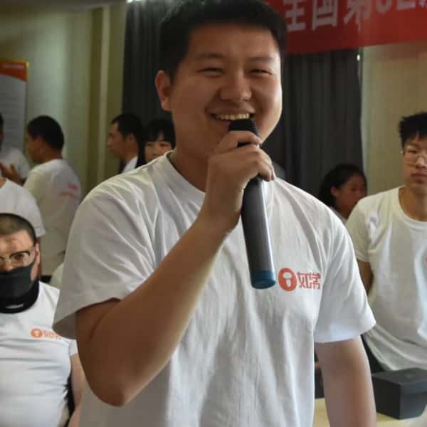 博尔塔拉蒙古征婚相亲网