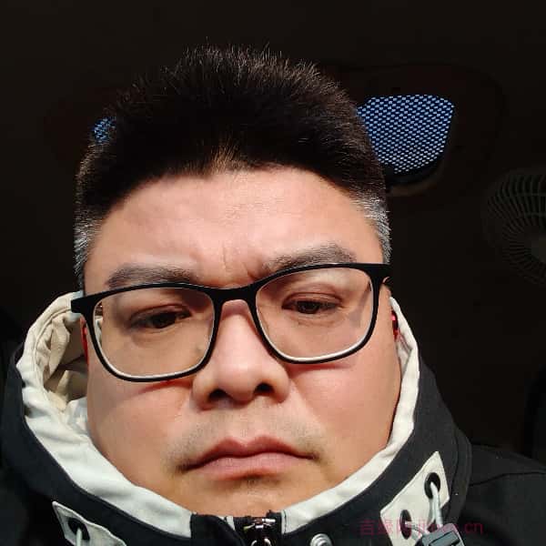 江苏37岁单身帅哥真诚找对象-博尔塔拉蒙古征婚相亲网