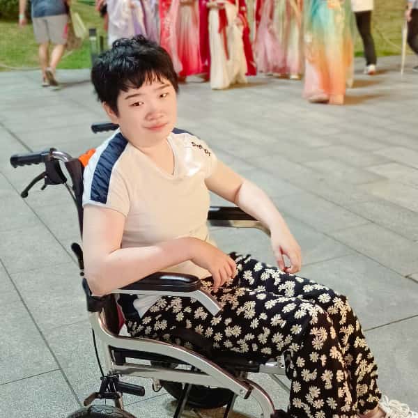 北京26岁单身美女真诚找对象-博尔塔拉蒙古征婚相亲网