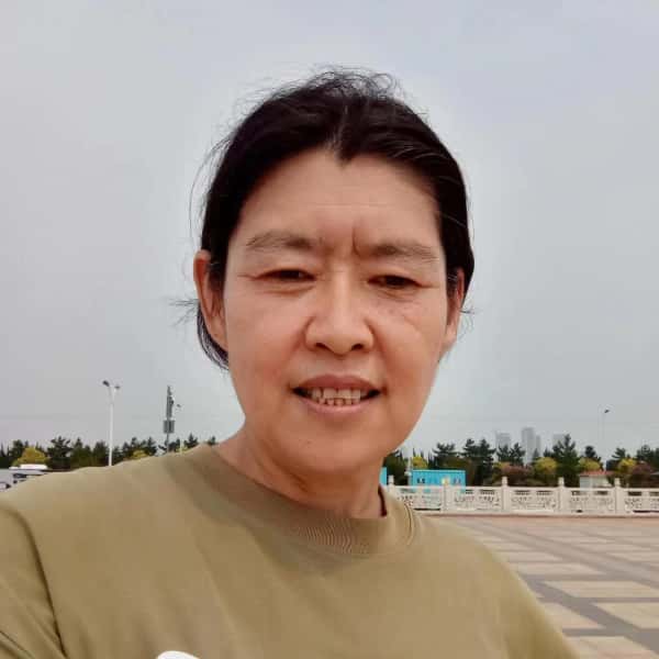 辽宁56岁单身美女真诚找对象-博尔塔拉蒙古征婚相亲网