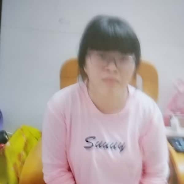 博尔塔拉蒙古征婚相亲网