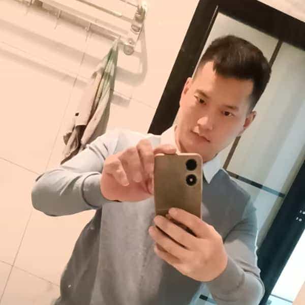 河南31岁单身帅哥真诚找对象-博尔塔拉蒙古征婚相亲网