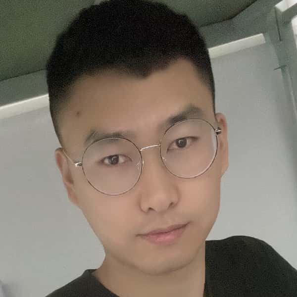 广东30岁单身帅哥真诚找对象-博尔塔拉蒙古征婚相亲网