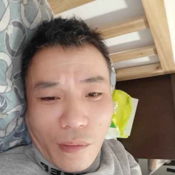 浙江44岁单身帅哥真诚找对象-博尔塔拉蒙古征婚相亲网