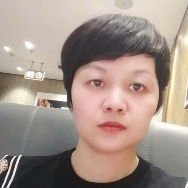 广西42岁单身美女真诚找对象-博尔塔拉蒙古征婚相亲网