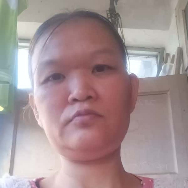 广西41岁单身美女真诚找对象-博尔塔拉蒙古征婚相亲网