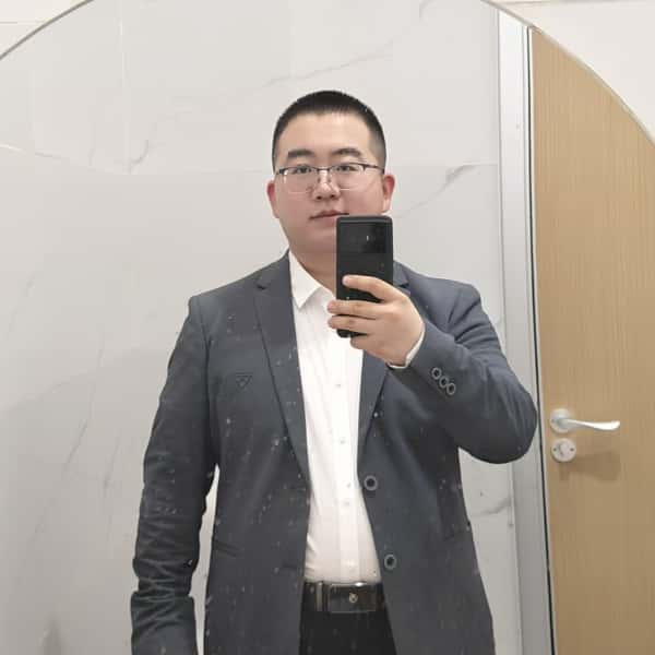 博尔塔拉蒙古征婚相亲网