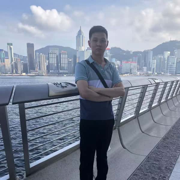 广东31岁单身帅哥真诚找对象-博尔塔拉蒙古征婚相亲网