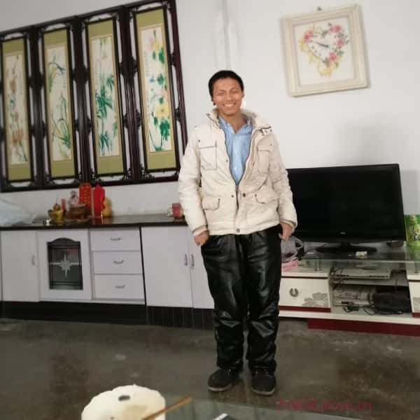 博尔塔拉蒙古征婚相亲网