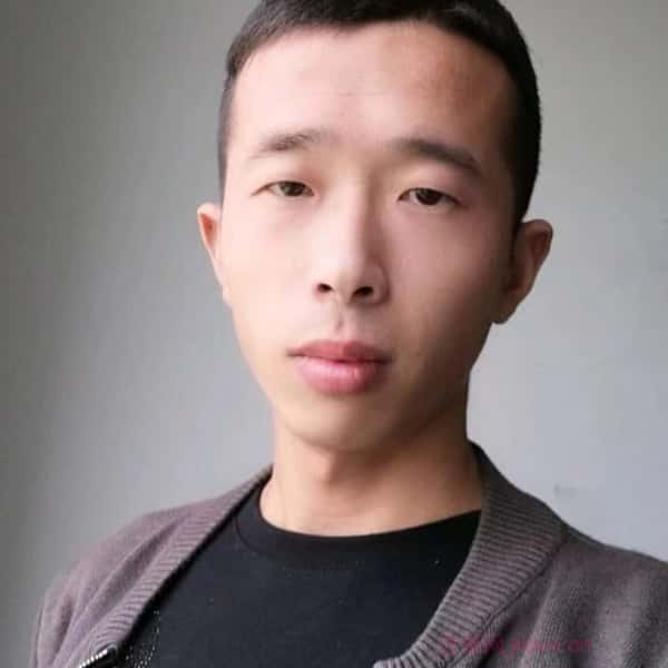 山东31岁单身帅哥真诚找对象-博尔塔拉蒙古征婚相亲网
