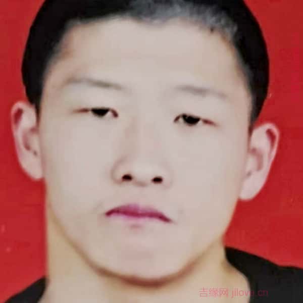江西26岁单身帅哥真诚找对象-博尔塔拉蒙古征婚相亲网