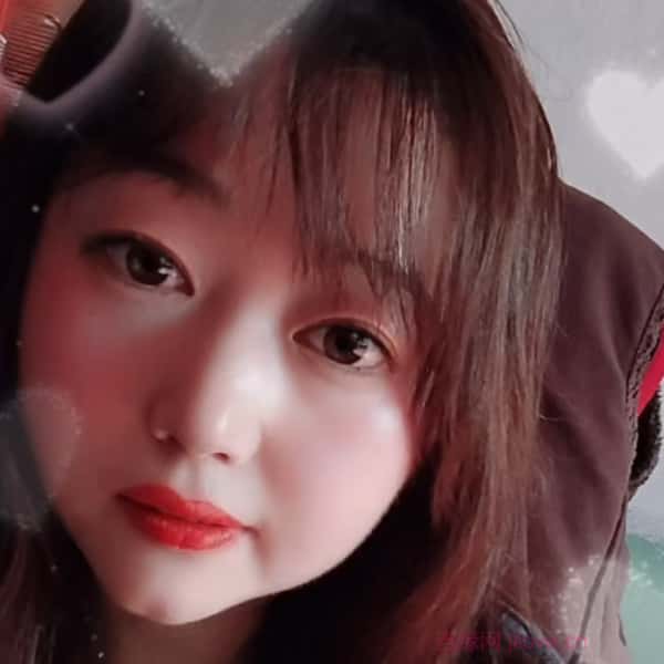 博尔塔拉蒙古征婚相亲网