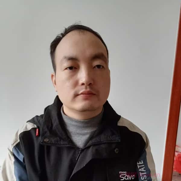 湖北36岁单身帅哥真诚找对象-博尔塔拉蒙古征婚相亲网