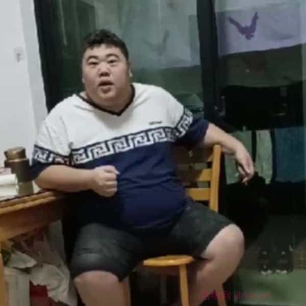 广东37岁单身帅哥真诚找对象-博尔塔拉蒙古征婚相亲网