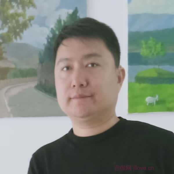 辽宁34岁单身帅哥真诚找对象-博尔塔拉蒙古征婚相亲网