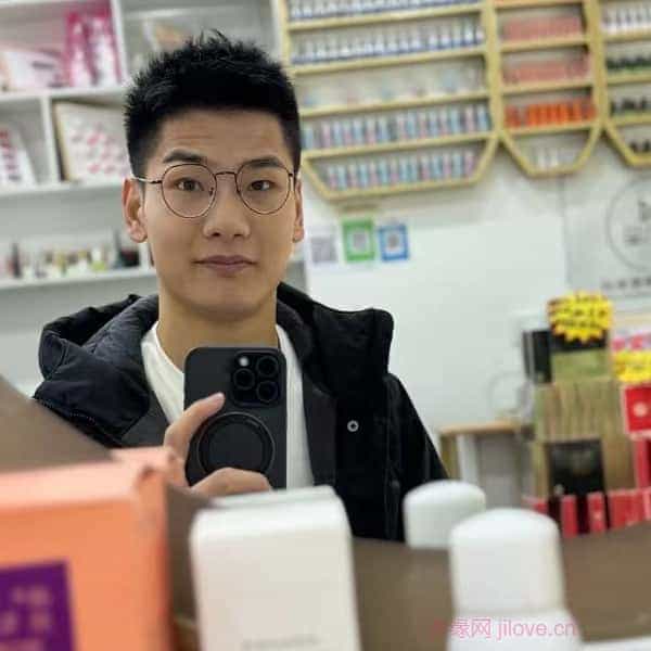 博尔塔拉蒙古征婚相亲网