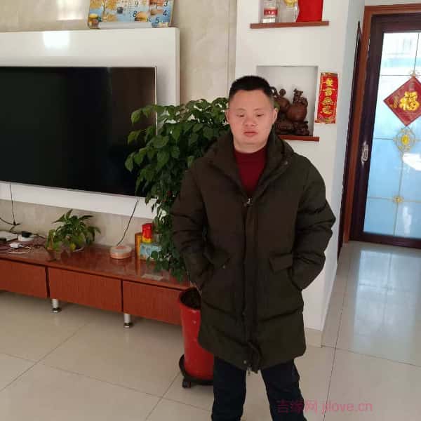 江苏28岁单身帅哥真诚找对象-博尔塔拉蒙古征婚相亲网