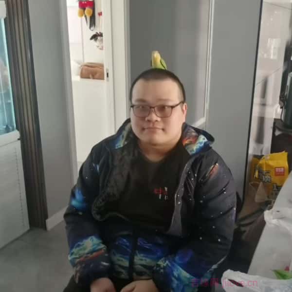 天津23岁单身帅哥真诚找对象-博尔塔拉蒙古征婚相亲网