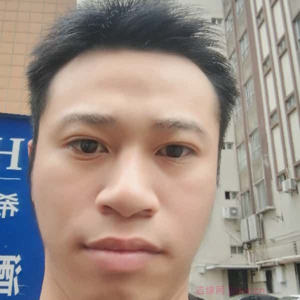 广东28岁单身帅哥真诚找对象-博尔塔拉蒙古征婚相亲网