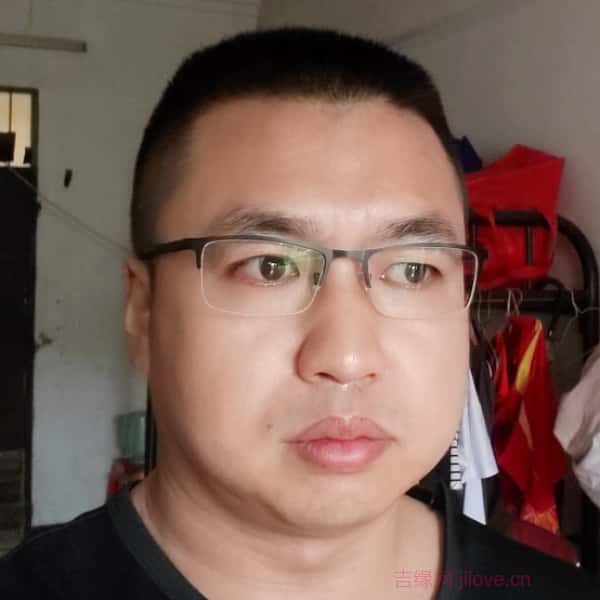 湖南37岁单身帅哥真诚找对象-博尔塔拉蒙古征婚相亲网
