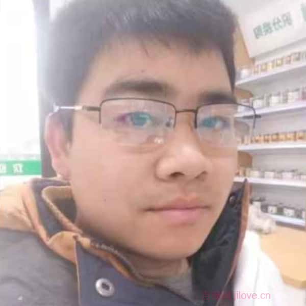 江苏残疾人帅哥真诚相亲找对象，博尔塔拉蒙古征婚网