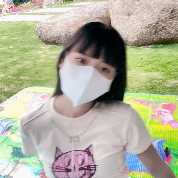 江西25岁单身美女真诚找对象-博尔塔拉蒙古征婚相亲网
