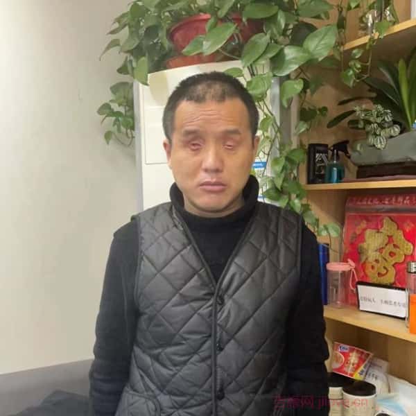 山西42岁单身帅哥真诚找对象-博尔塔拉蒙古征婚相亲网