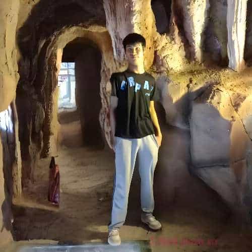 湖南32岁单身帅哥真诚找对象-博尔塔拉蒙古征婚相亲网