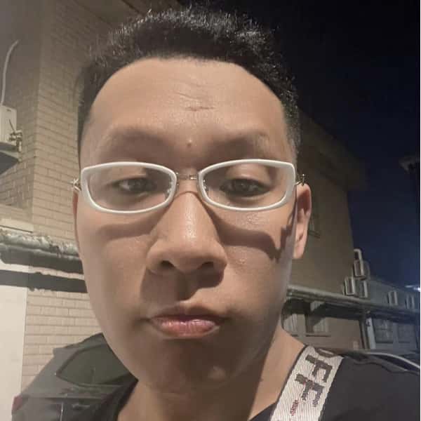 天津35岁单身帅哥真诚找对象-博尔塔拉蒙古征婚网