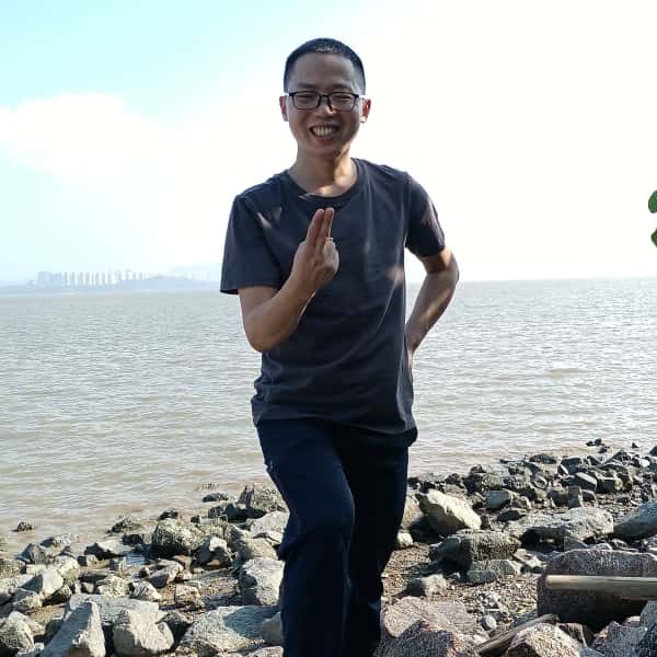 湖北36岁单身帅哥真诚找对象-博尔塔拉蒙古征婚相亲网