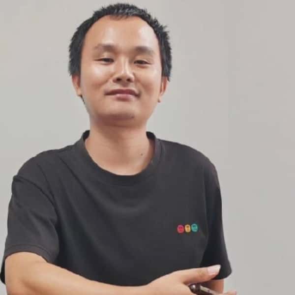 江西34岁单身帅哥真诚找对象-博尔塔拉蒙古征婚相亲网