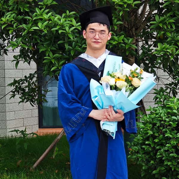 江西27岁单身帅哥真诚找对象-博尔塔拉蒙古征婚相亲网