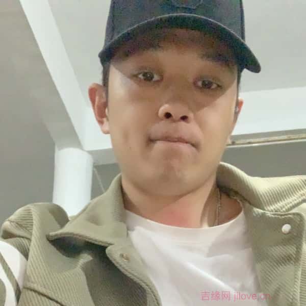 湖南33岁单身帅哥真诚找对象-博尔塔拉蒙古征婚相亲网