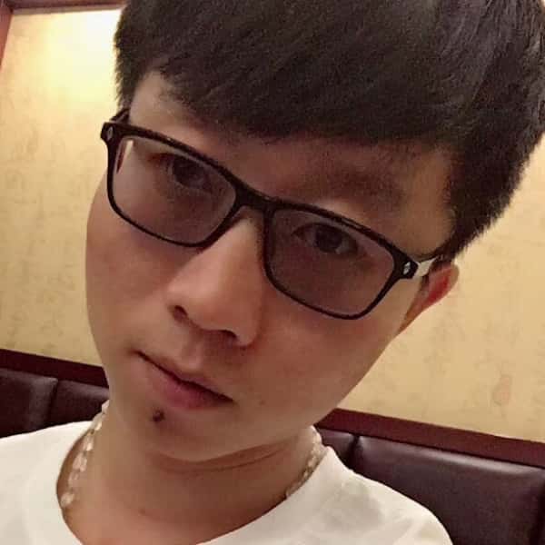 博尔塔拉蒙古征婚相亲网