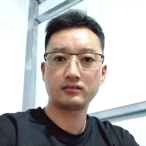 陕西32岁单身帅哥真诚找对象-博尔塔拉蒙古征婚相亲网