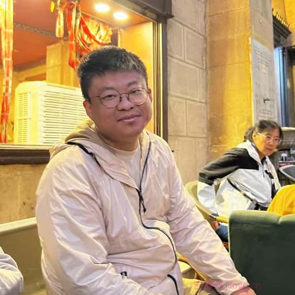 博尔塔拉蒙古征婚相亲网