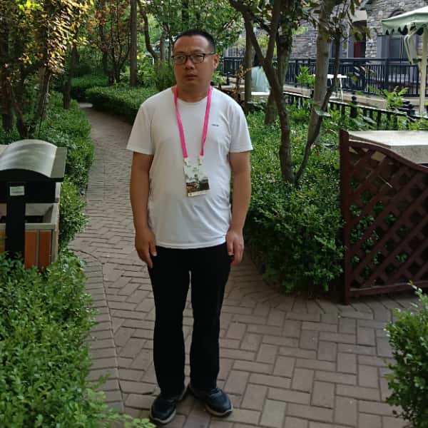 博尔塔拉蒙古征婚相亲网