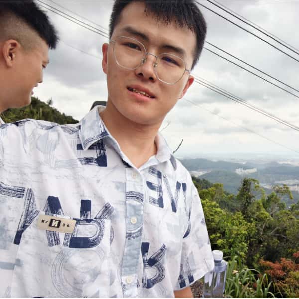 宁夏29岁单身帅哥真诚找对象-博尔塔拉蒙古征婚相亲网
