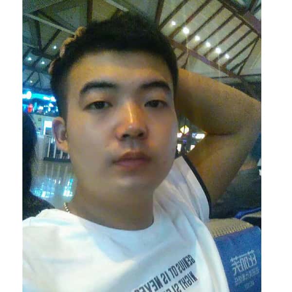 山东35岁单身帅哥真诚找对象-博尔塔拉蒙古征婚相亲网